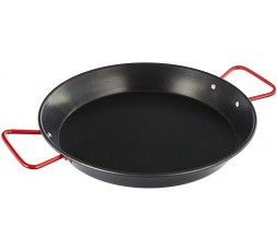 garcima-paella-valenciana-antiadherente-2-capas-40-cm
