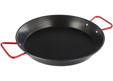 garcima-paella-valenciana-antiadherente-2-capas-46-cm