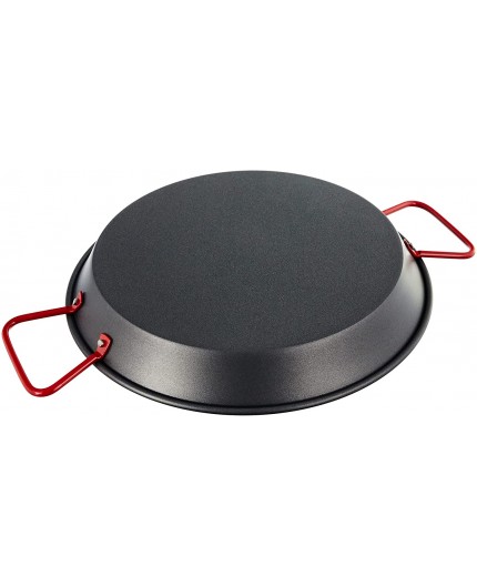 garcima-paella-valenciana-antiadherente-2-capas-60-cm