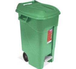tayg-contenedor-eco-verde-120-l