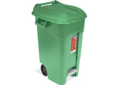 tayg-contenedor-eco-verde-120-l
