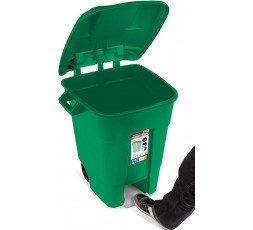 tayg-contenedor-eco-verde-120-l 2