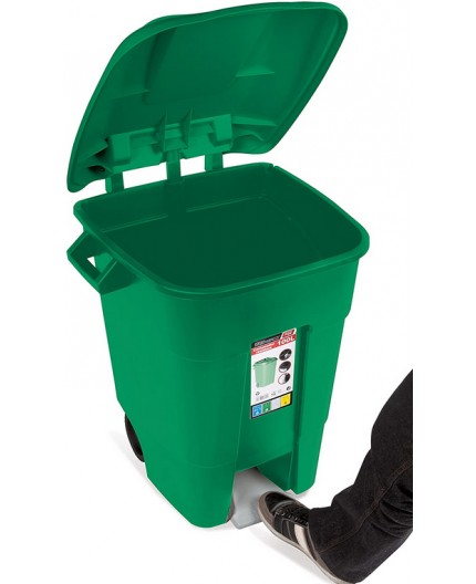 tayg-contenedor-eco-verde-120-l