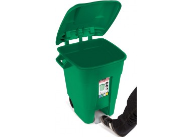 tayg-contenedor-eco-verde-120-l