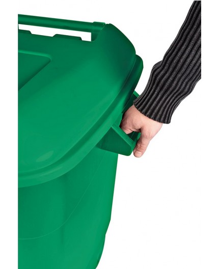 tayg-contenedor-eco-verde-120-l