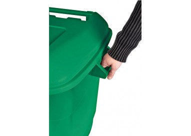 tayg-contenedor-eco-verde-120-l