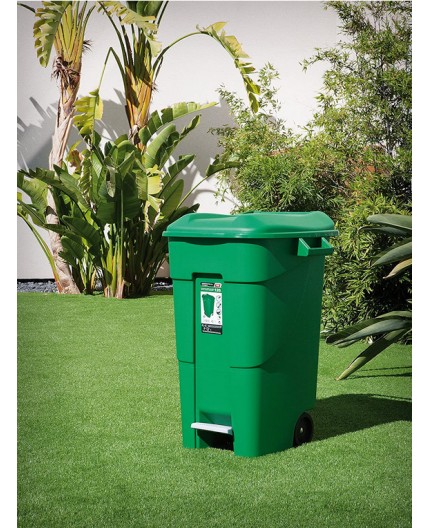 tayg-contenedor-eco-verde-120-l
