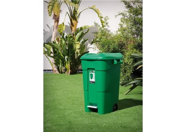tayg-contenedor-eco-verde-120-l