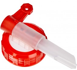 tayg-tapon-grifo-bidon-5-10-l
