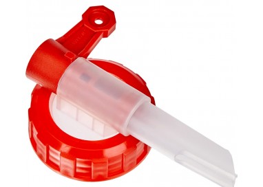 tayg-tapon-grifo-bidon-5-10-l