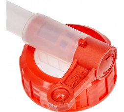 tayg-tapon-grifo-bidon-5-10-l 2