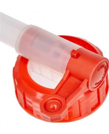 tayg-tapon-grifo-bidon-5-10-l