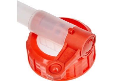tayg-tapon-grifo-bidon-5-10-l