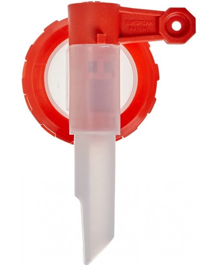 tayg-tapon-grifo-bidon-5-10-l