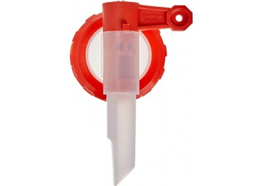 tayg-tapon-grifo-bidon-5-10-l