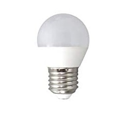 bombilla-esferica-luz-blanca-e-27-8w