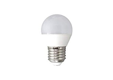 bombilla-esferica-luz-blanca-e-27-8w