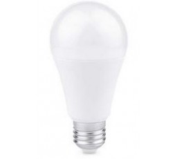 bombilla-estandar-led-luz-blanca-e-27-10w