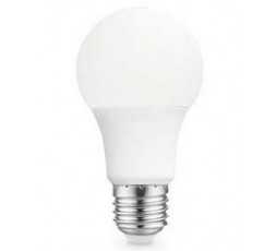 bombilla-esferica-led-luz-calida-e-27-8w