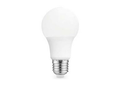 bombilla-esferica-led-luz-calida-e-27-4w