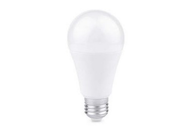 bombilla-estandar-led-luz-calida-e-27-10w