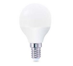 bombilla-esferica-led-luz-blanca-e-14-6w