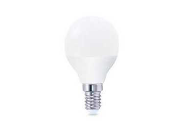 bombilla-esferica-led-luz-calida-e-14-7w