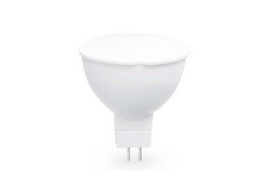 bombilla-halogena-dicroica-led-luz-calida-mr16-8w