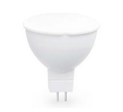bombilla-halogena-dicroica-led-luz-calida-mr16-7w
