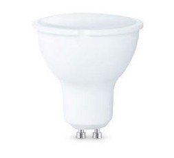 bombilla-halogena-dicroica-led-luz-calida-gu10-8w