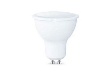 bombilla-halogena-dicroica-led-luz-calida-gu10-7w