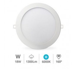 gsc-downlight-empotrable-led-redondo-blanco-18w-6000k