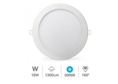 gsc-downlight-empotrable-led-redondo-blanco-18w-6000k
