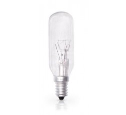 gsc-bombilla-tubular-clara-e-14-40w