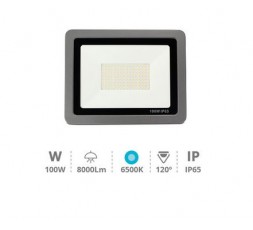 gsc-proyector-led-gris-6500k-ip65-100-w