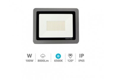 gsc-proyector-led-gris-6500k-ip65-100-w