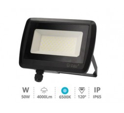 gsc-proyector-led-aluminio-negro-6500k-ip65-50-w