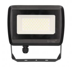 gsc-proyector-led-aluminio-negro-6500k-ip65-50-w 2