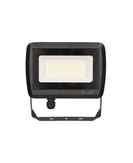 gsc-proyector-led-aluminio-negro-6500k-ip65-50-w