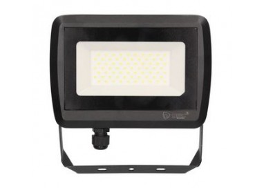 gsc-proyector-led-aluminio-negro-6500k-ip65-50-w