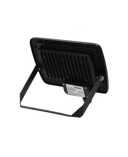gsc-proyector-led-aluminio-negro-6500k-ip65-50-w