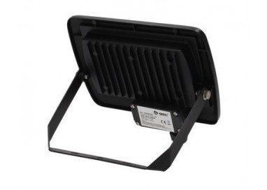 gsc-proyector-led-aluminio-negro-6500k-ip65-50-w