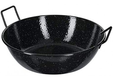 garcima-sarten-honda-con-asas-esmaltada-20-cm