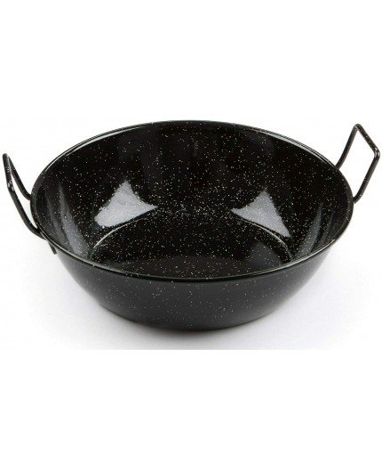 garcima-sarten-honda-con-asas-esmaltada-30-cm