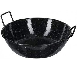garcima-sarten-honda-con-asas-esmaltada-34-cm