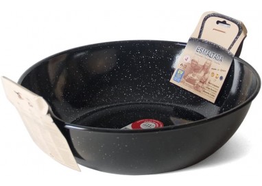 garcima-sarten-honda-con-asas-esmaltada-45-cm