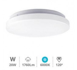 gsc-plafon-techo-superficie-20w-6000k