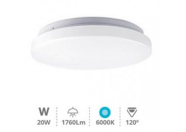 gsc-plafon-techo-superficie-20w-6000k