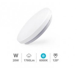 gsc-plafon-techo-superficie-20w-6000k 2