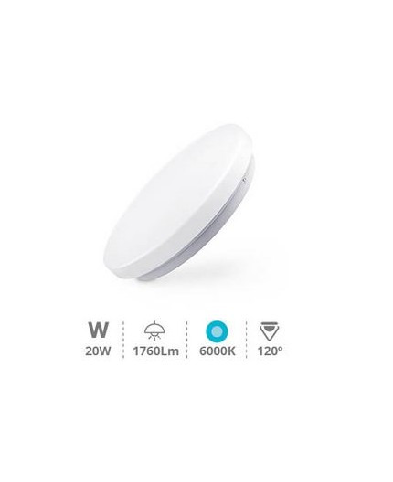 gsc-plafon-techo-superficie-20w-6000k